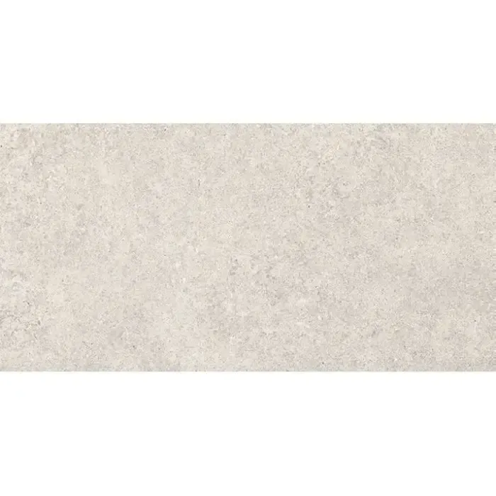 Dagaanbieding Jabo Wandtegel Pierre Pearl 30x60 gerectificeerd