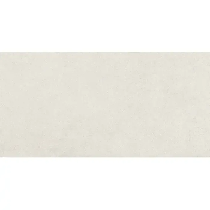 Tijdelijk Beschikbaar Jabo Wandtegel Pierre Snow 30x60 gerectificeerd