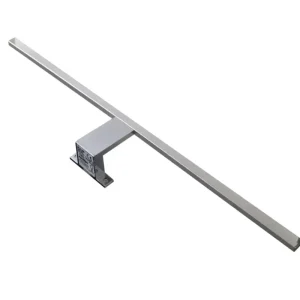 Must-Have Sanicare Spiegelverlichting LED Anna 60cm. chroom