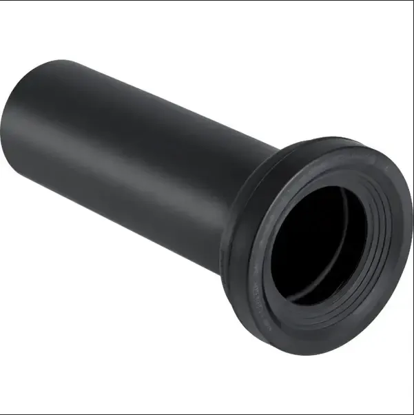 Shop Nu Geberit aansluitset voor closet horizontaal Ø90mm 131083161