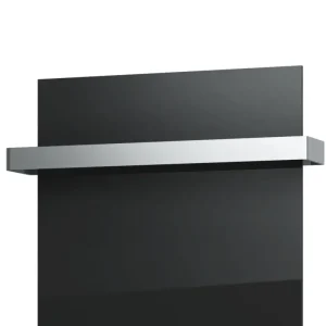 Ecosun handdoekbeugel voor infraroodpanelen 40cm Veilige Betaling