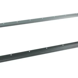 Ecosun Flush Frame inbouwframe voor E600 en E700 Nieuw