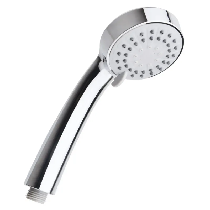 Superprijs Loqé Cromo handdouche chroom