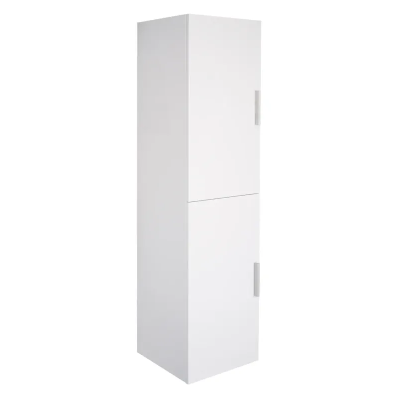 Differnz Shout hoge kast links/rechts wit Koop Online