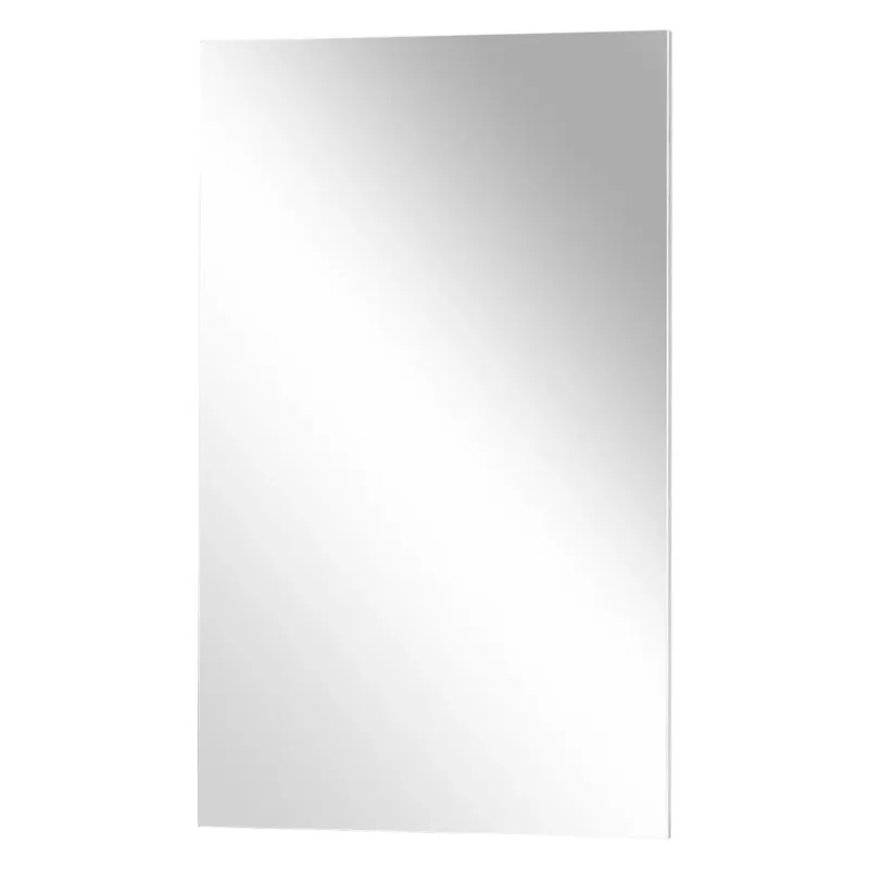 Lage Kosten Differnz Fabulous spiegel 69x113,5cm