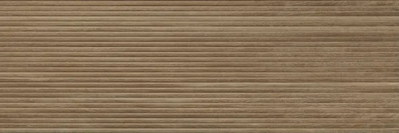 Jabo Larchwood wandtegel ipe gestreept 30x90 gerectificeerd Flitsaanbieding