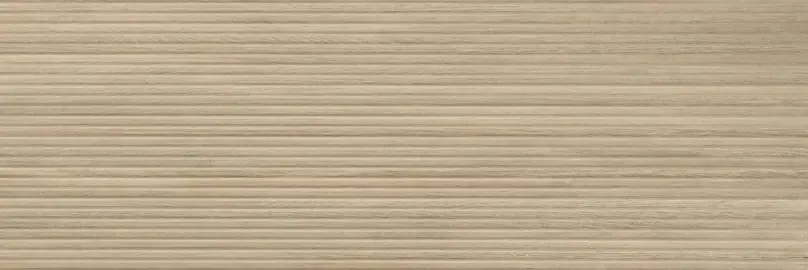 Dagaanbieding Jabo Larchwood wandtegel alder gestreept 30x90 gerectificeerd