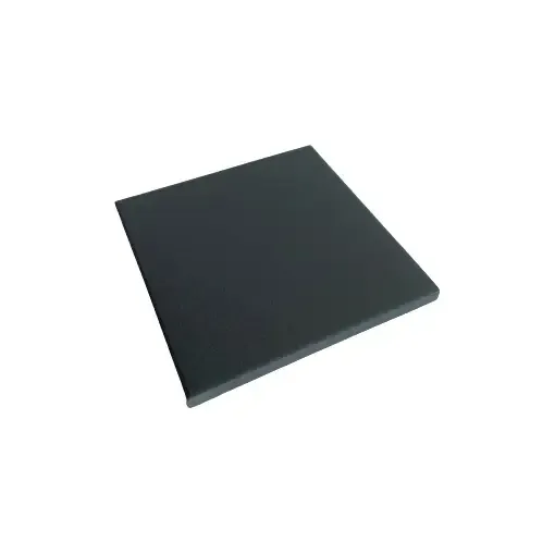 Betrouwbaar Jabo Colourstyle vloertegel antracite 10x10 gerectificeerd