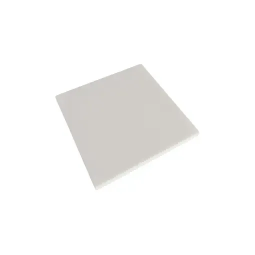 Favoriet Jabo Colourstyle vloertegel oumi 10x10 gerectificeerd