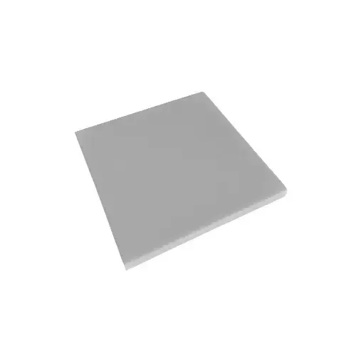Jabo Colourstyle vloertegel matita 10x10 gerectificeerd Beperkt Aanbod
