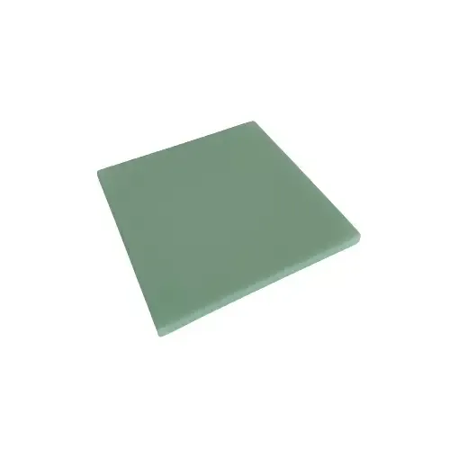Express Levering Jabo Colourstyle vloertegel cielo 10x10 gerectificeerd