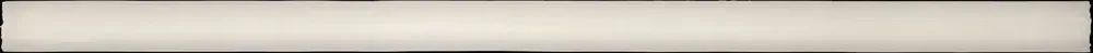Betaalbaar Jabo Quarter Round Colonial wandtegel ivory mat 1.5x30