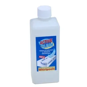 Uitverkoop ActivClean whirlpoolreiniger 1L