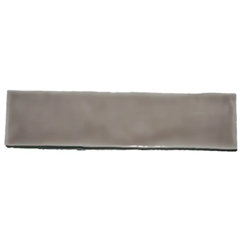 Terre d‘Azur Gerona wandtegel visgraat 7.5x30cm Sisal Voordeelprijs