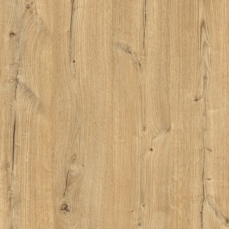 Must-Have Sample Onderkast Artisan Oak Gliss Design 15x15 cm