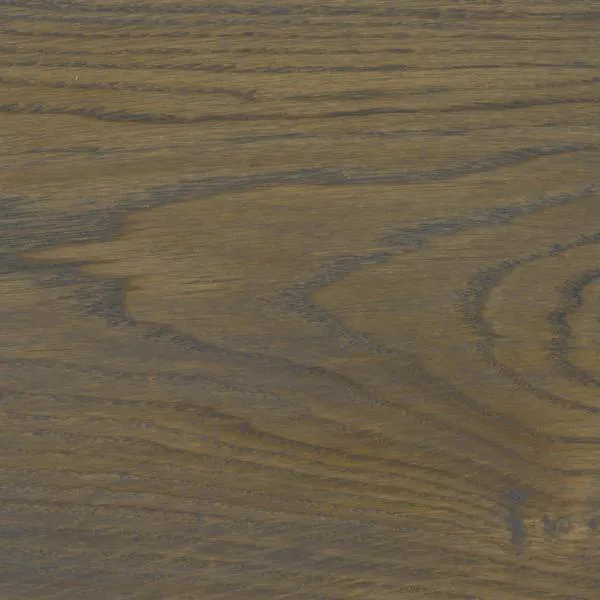 Sample Onderkast Ash Grey Fineer Gliss Design 15x15 cm Korting