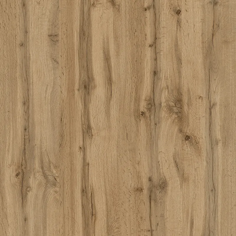 Gereduceerde Prijs Sample Onderkast Dakota Oak BWS Paris 15x15 cm