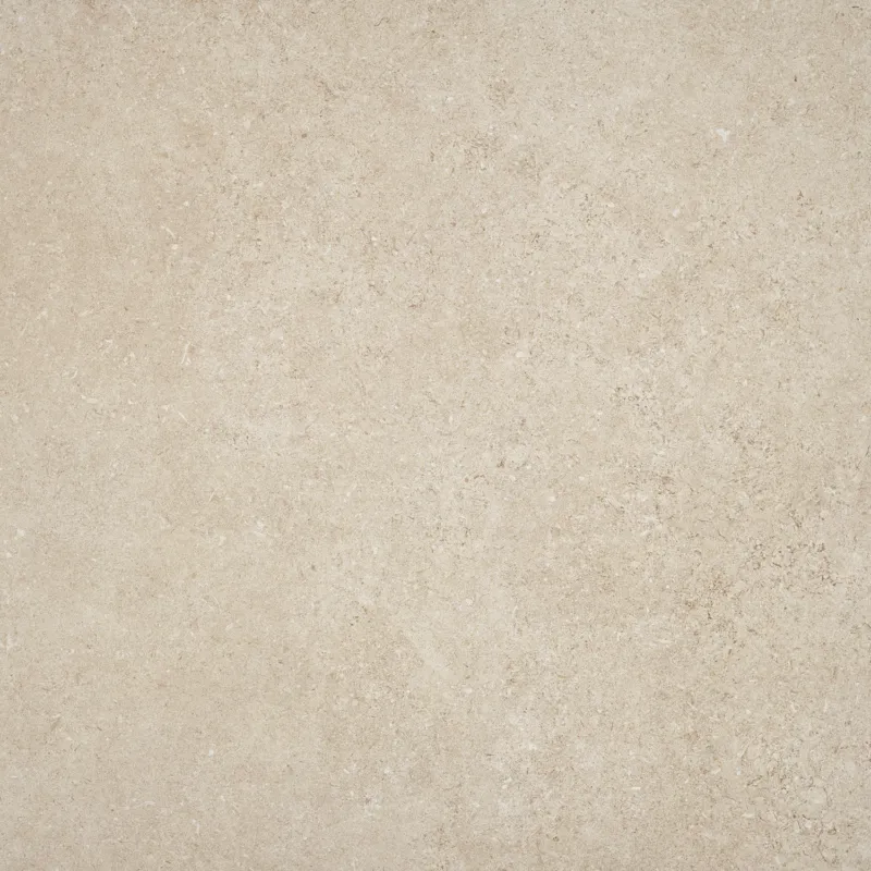Betaalbaar Vloertegel Alaplana P.E. Lomma Gerectificeerd 60x60 cm Mate Beige (Prijs per M2)