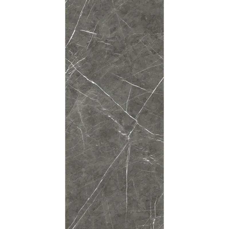 Merkproduct Vloertegel Douglas & Jones 120x280 cm Magnum Glans Charm Amber (Prijs per M2)