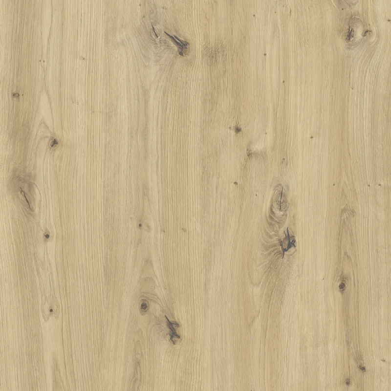 Premium Sample Onderkast Kastanje Gliss Design 15x15 cm