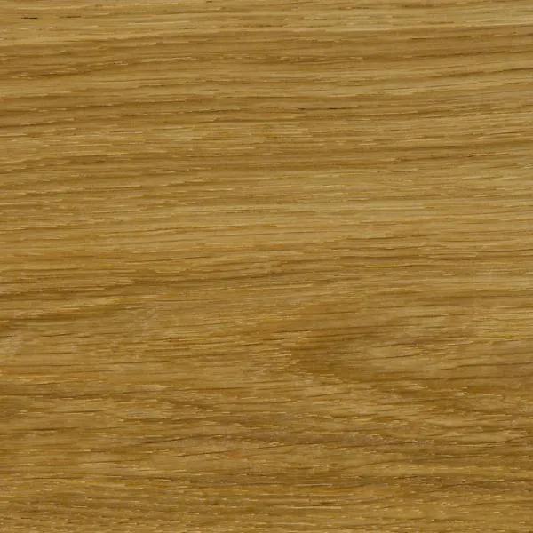 Op = Op Sample Onderkast Pure Fineer Gliss Design 15x15 cm