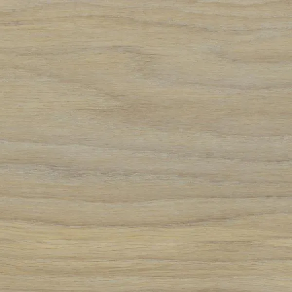 Sample Onderkast Corn Silk Fineer Gliss Design 15x15 cm Goedkoop