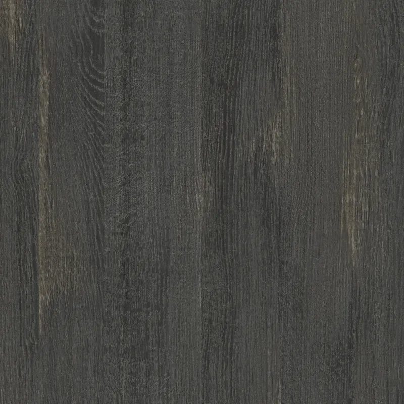 Sample Onderkast Frey Oak BWS Paris 15x15 cm Op = Op