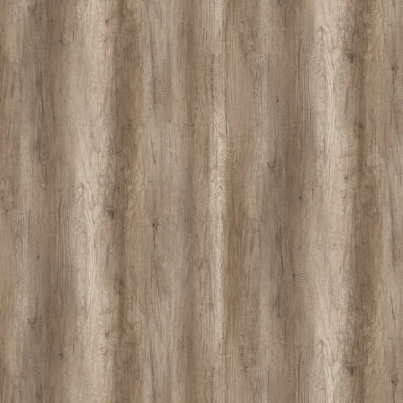 Koop Online Sample Onderkast Canyon Oak BWS Paris 15x15 cm