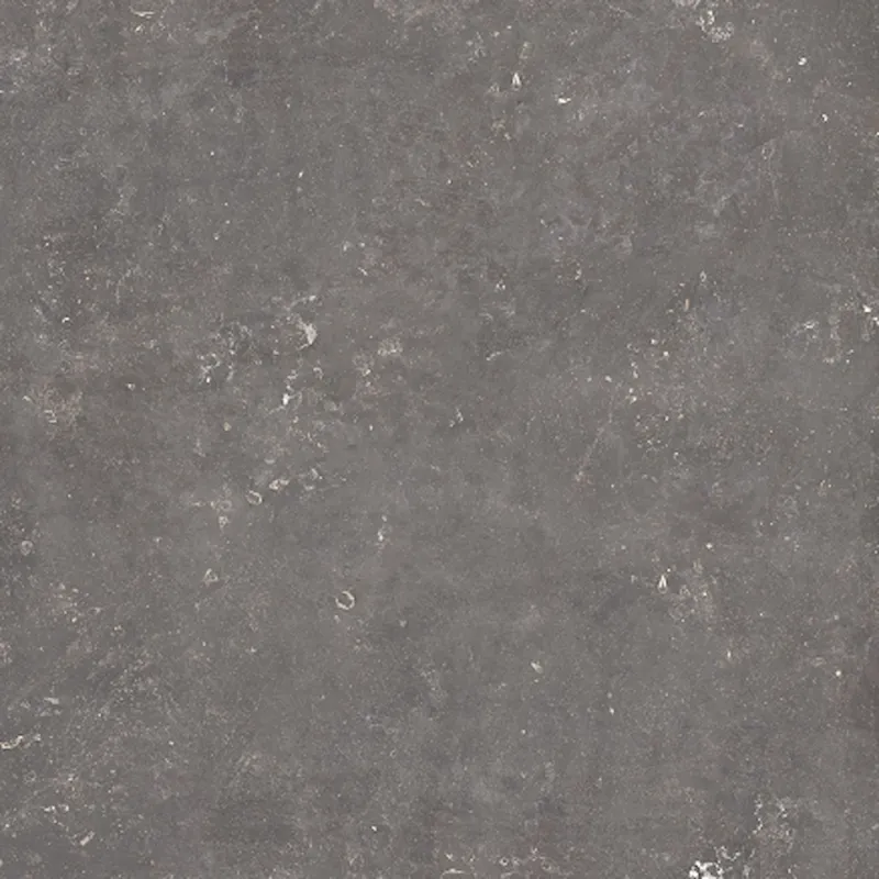 Premium Vloertegel Energieker Hardstone 120x120 Cm Mat Light (Prijs per M2)
