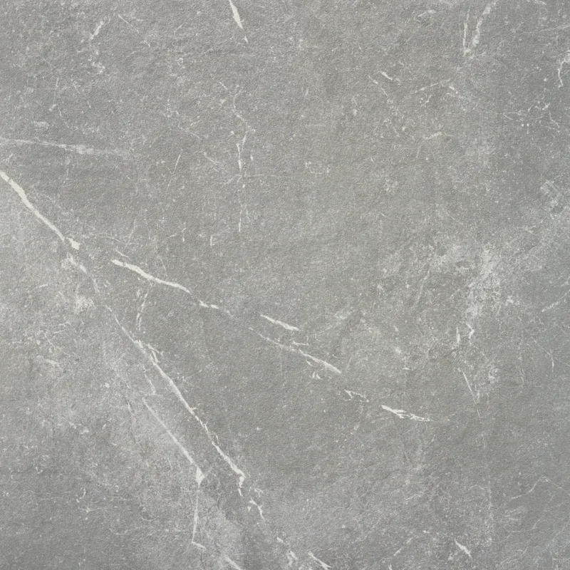 Vloertegel Alaplana P.E. Blade Gris Mate 60x60 cm Gerectificeerd Marmerlook (Prijs per M2) Gereduceerde Prijs
