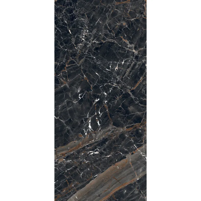 Vloertegel Douglas & Jones 120x280 cm Magnum Glans Ombre Caravage (Prijs per M2) Speciale Aanbieding